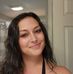 Heather Corley - Facebook