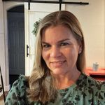 Heather Corley - @hacorley - Instagram