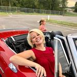 Heather Corley Bentley - @heathercbentley - Instagram