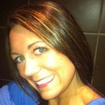 Heather Corley_MaryKay - @heathercorley_marykay - Instagram