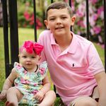 Heather Corley Shriver - @heathercorleyshriver - Instagram