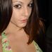 Heather J Corley - Facebook