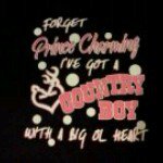 Heather Ruth Corley - @heatherruthndustinlee - Instagram