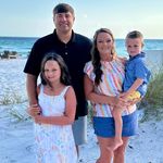 Heather Thomas Corley - @heather401 - Instagram