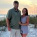 Heather Thomas Corley - Facebook