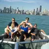 heatherzcorley - @heatherzcorley - TikTok