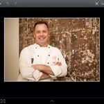 Craig Cormack - @heathercormack6 - Instagram