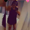Heather❤️💕❤️ - @heathermccormack13 - TikTok