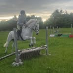 Heather Cormack - Facebook