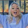 heather Cormack - @sunset...zoes - TikTok