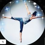 Heather Cormack - @heaven_c_x_ - Instagram