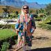 Heather Cormack - Facebook