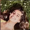 Heather Cormack - @x.milkshake._.kovur.x - TikTok