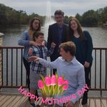 Heather Cormack Keister - @hakeister - Instagram