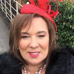 Heather Mc Cormack - @cormackheathermc - Instagram
