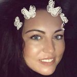 Heather Mccormack - @heather.mccormack.7311 - Instagram