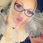 Heather Mccormack - @heathermccormack98 - Instagram