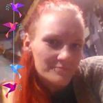 Heather Mccormack - @heathermccormack8788 - Instagram