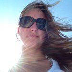 Heather McCormack - @heathermccormack - Instagram