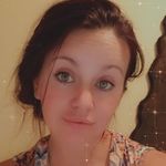 Heather McCormack - @mccormackheather - Instagram