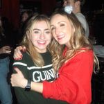 Heather McCormack - @heather_mccormack1 - Instagram