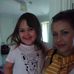 Heather Mccormack - Facebook