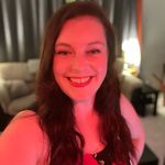 Heather McCormack - @heatherwmccormack - Instagram