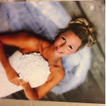 Heather McCormack - @heather_mccormack - Instagram