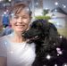 Heather McCormack - Facebook