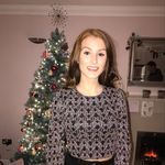 heather mccormack - @heather_mccormack_ - Instagram