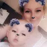 Heather McCormack - @heathermccormack09 - TikTok