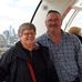 Heather McCormack - Facebook