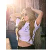 Heather McCormack - @heathermccormack3 - TikTok