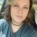 Heather Nicole McCormack - Facebook