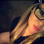 Heather Nicole McCormack - @heather__mccormack - Instagram