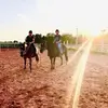 heathermaccormack6 - @htmacc - TikTok