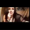 heathermccormack835 - @heathermccormack835 - TikTok