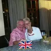 heathermccormack89 - @heathermccormack89 - TikTok