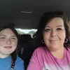 Heather - @heathercorns - TikTok