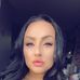 Heather Cornes - Facebook