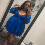 Heather Cornes - @heathercornes - Instagram