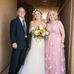 Heather Cornes - Facebook