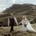 Heather Cornes - Facebook