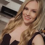 Heather Cornes - @heather.cornes - Instagram