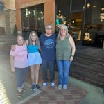Heather Cornes - @catsmom0218 - Instagram