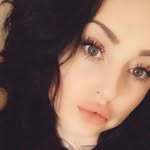 Heather Cornes - @cornes.heather - Instagram