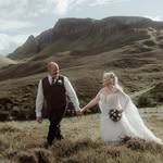 Heather Cornes-Doiron - @cornesheather - Instagram