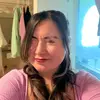Heather - @heathercornelius19 - TikTok