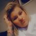 Heather Cornish - Facebook