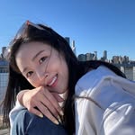 Heather Cornish - @fion.ajohnston16pnk - Instagram